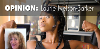 Cheese is not vegan: Why I don’t eat meat Cheese is not vegan: Why I don’t eat meat