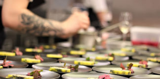 $35.8 Billion Added to U.S. Economy in 2017 due to national park visitation According to the 2017 National Park Visitor Spending Effects, more than 330 million visitors in 2017 spent $18.2 billion near national parks.