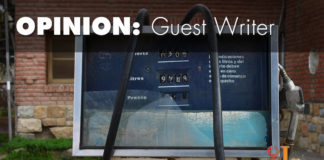 NAFTA supplies America with energy and power NAFTA supplies America with energy and power