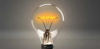 Canyon Creek Women’s Crisis Center plans Sexual Assault Awareness Month events Canyon Creek Women's Crisis Center plans Sexual Assault Awareness Month events