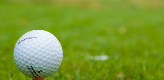 Golfweek names Sand Hollow Resort golf course best in Utah