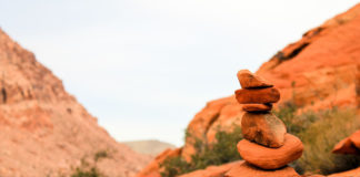 Scoping period for land use planning for 15 percent of Bears Ears National Monument ends Scoping period for land use planning for 15 percent of Bears Ears National Monument ends