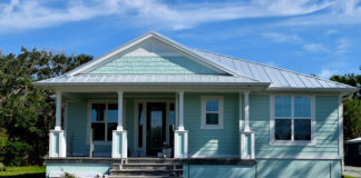 Three things retirees should consider when deciding whether to rent or own a home Three things retirees should consider when deciding whether to rent or own a home