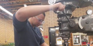 SUU introduces new mechanical engineering degree The Southern Utah University Board of Trustees has approved an expansion of the SUU engineering program with the addition of a bachelor of science degree program in mechanical engineering.