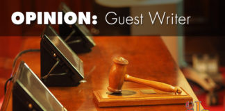 Who should review Michael Cohen’s files? Who should review Michael Cohen's files? Several ideas, from a special master to a taint team, have been proposed.