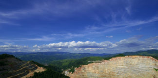Department of the Interior releases list of 2018 first quarter accomplishments under President Trump and Secretary Zinke Department of the Interior releases list of 2018 first quarter accomplishments under President Trump and Secretary Zinke