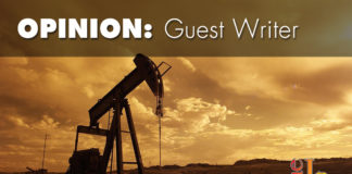 Getting on with the ONSHORE Act Getting on with the ONSHORE Act