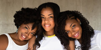 How language and silence impact survivors of sexual violence How language and silence impact survivors of sexual violence