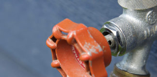 Letter to the editor: Why we need the Lake Powell Pipeline Letter to the editor: Why we need the Lake Powell Pipeline