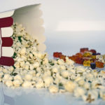CinemaCon 2018 preview: Cinematic bliss in Sin City CinemaCon 2018 preview: Cinematic bliss in Sin City