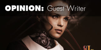 AI engineers must open their designs to democratic control The term "extended intelligence" better reflects the expanding relationship between humans and society and technologies like artificial intelligence.