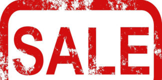 Iron County holds surplus sale Iron County holds surplus sale