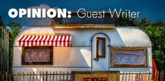 Fifty years later, sexual harassment in housing is still a problem Fifty years later, sexual harassment in housing is still a problem
