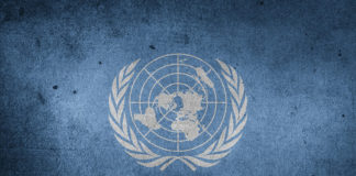 U.N.: Bears Ears is a model U.N.: Bears Ears is a model