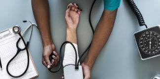 Ballot measure to expand Medicaid moves forward Ballot measure to expand Medicaid moves forward