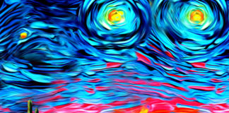 Cartoon: “Into the Sunset” Cartoon: “Into the Sunset” By Paul Snover, Skroder Comics