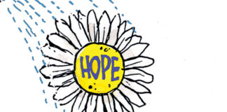 Cartoon: North Korea Summit Cartoon: North Korea Summit By Jeff Koterba, courtesy of Cagle Cartoons