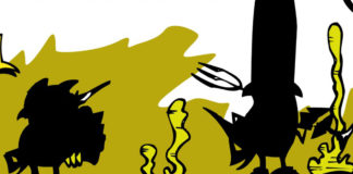 The Wages of Sin: Narcolepsy vs. necrophilia The Wages of Sin: Narcolepsy vs. necrophilia