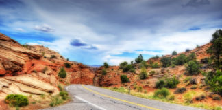 Garfield County Office of Tourism grants local organizations $119,000 to help increase tourism Garfield County Office of Tourism grants local organizations $119,000 to help increase tourism