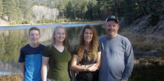 Letter to the editor: Allen Davis for Washington County Commissioner