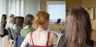 Financial Empowerment Grant “a game changer” for DOVE Center Financial Empowerment Grant “a game changer” for DOVE Center