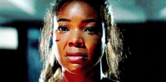 Movie Review: “Breaking In” lifelessly suggests that payback is a mother! Movie Review: "Breaking In"