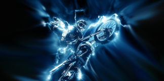 Southern Utah Events Guide southern utah event guide CoverMay102018