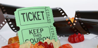 Southern Utah Events Guide southern utah events guide CoverMay242018