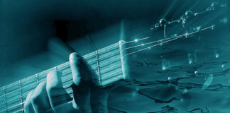 Southern Utah Events Guide southern utah events guide CoverMay312018