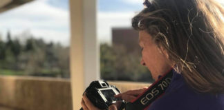 SUU Community Education program offers summer of learning SUU Community Education program offers summer of learning