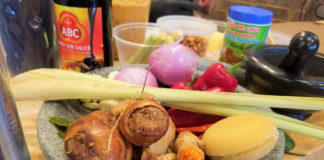 SUU Community Education offers summer culinary classes SUU Community Education offers summer culinary classes