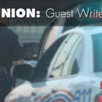 The trouble with roadside saliva tests The trouble with roadside saliva tests