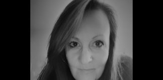 Cedar City’s Ginger Spears, Emotion Code healer, featured on CUTV News Radio Cedar City’s Ginger Spears, Emotion Code healer, featured on CUTV News Radio