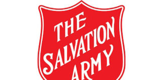 New Salvation Army St. George Outpost hosts open house Salvation Army St. George Outpost