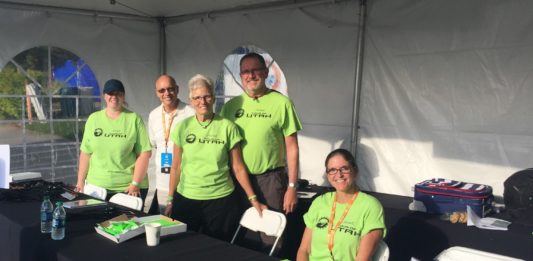 Volunteer applications now accepted for Tour of Utah
