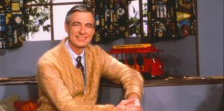 Movie Review: “Won’t You Be My Neighbor?” is 2018’s best film thus far Won't You Be My Neighbor movie review Won't You Be My Neighbor?