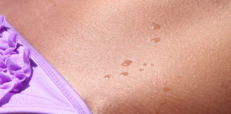 Skin Cancer Awareness Month: How to reduce skin cancer risk Skin Cancer Awareness Month: How to reduce skin cancer risk