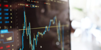 Five ways annuities can protect you from the uncertainty of stocks Five ways annuities can protect you from the uncertainty of stocks