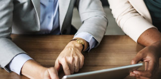 Four ways students can parlay internships into jobs soon after graduation Four ways students can parlay internships into jobs soon after graduation