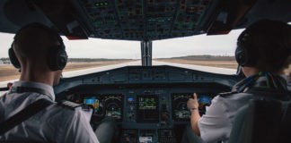 BLM invites public comment on proposed Mesquite airport lease renewal BLM invites public comment on proposed Mesquite airport lease renewal