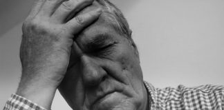 Atrial fibrillation patients diagnosed with carotid artery disease face increased risk of dementia Atrial fibrillation patients diagnosed with carotid artery disease face increased risk of dementia