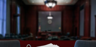 Great Old Broads for Wilderness asserts right to freedom of speech Great Old Broads for Wilderness asserts right to freedom of speech