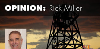 Getting on without the ONSHORE Act: A geologist’s view Getting on without the ONSHORE Act: A geologist’s view