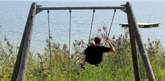 Six tips for finding work/life balance Six tips for finding work/life balance