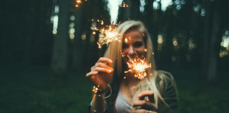 P.A.W.S Adoption Center sells shirts for July 4 fundraiser P.A.W.S Adoption Center is selling Independence Day-themed shirts for a chance to win $200 worth of prizes the annual St. George Fourth of July Parade.