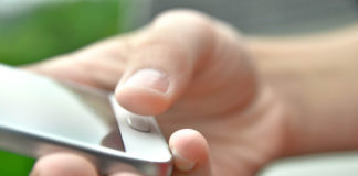 Fraud suspects claiming to be police on the rise Fraud suspects claiming to be police on the rise