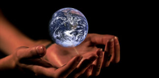 Utah’s legislature is first among conservative states to officially recognize climate change On May 16, Gov. Gary Herbert signed Utah's landmark climate change resolution, HCR 007 Concurrent Resolution on Environmental and Economic Stewardship.