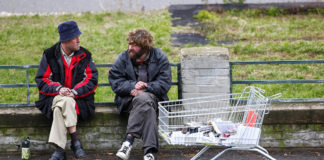 Letter to the editor: Automation Letter to the editor: Automation