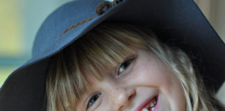 Seven dental milestones for children that parents need to know Seven dental milestones for children that parents need to know