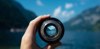 Zion Human History Museum hosts exhibit, lecture by Barbara Ellard and Michael Plyler Zion Human History Museum hosts exhibit, lecture by Barbara Ellard and Michael Plyler